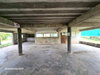 listing thumbnail image 34