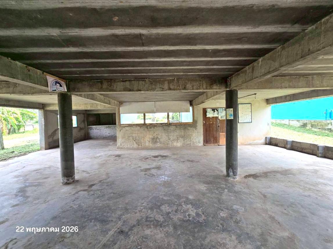 picture HOME 171.3 Sq.w. Phrom Phiram Phitsanulok for 2.2M - 35/42