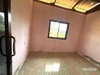listing thumbnail image 34