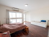listing thumbnail image 21
