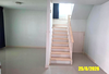 listing thumbnail image 28