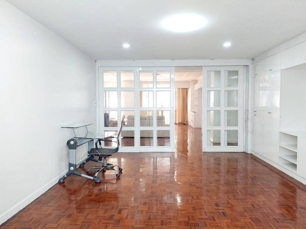 picture A Rare Opportunity in Central Sukhumvit - 9/26