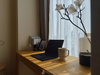 listing thumbnail image 2