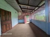 listing thumbnail image 26
