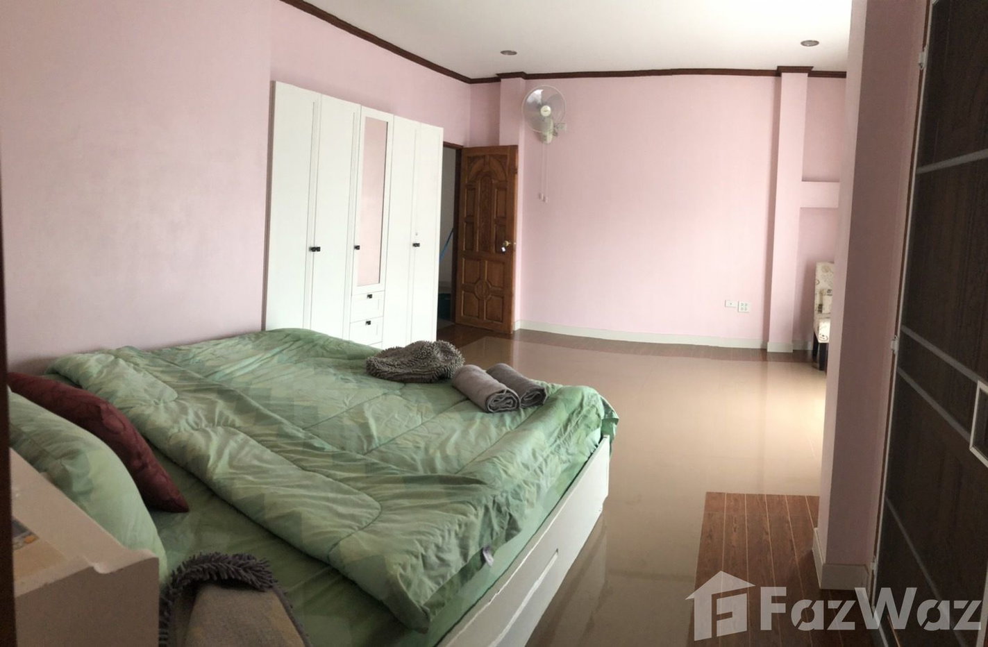 รูป วิลล่าให้เช่า 6 ห้องนอน ใน เมืองพัทยา, ชลบุรี 1076482 - รูปที่ 20/33