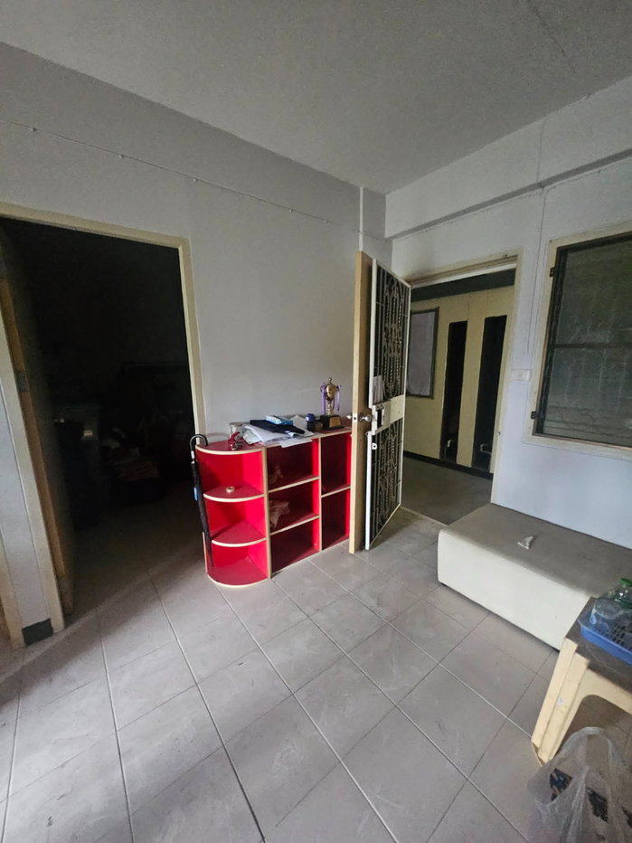 รูป 🛠️ขายตามสภาพ ห้องเอื้ออาทรสันผีเสื้อ - รูปที่ 2/8