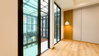 listing thumbnail image 17