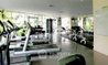 listing thumbnail image 4