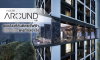 listing thumbnail image 16