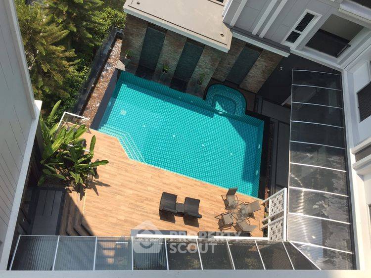 picture 1-BR Condo For Sale, The Spring Condo Chiangmai, Fa Ham (ID 3049761) - 6/6