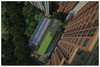 listing thumbnail image 14