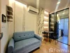 listing thumbnail image 9