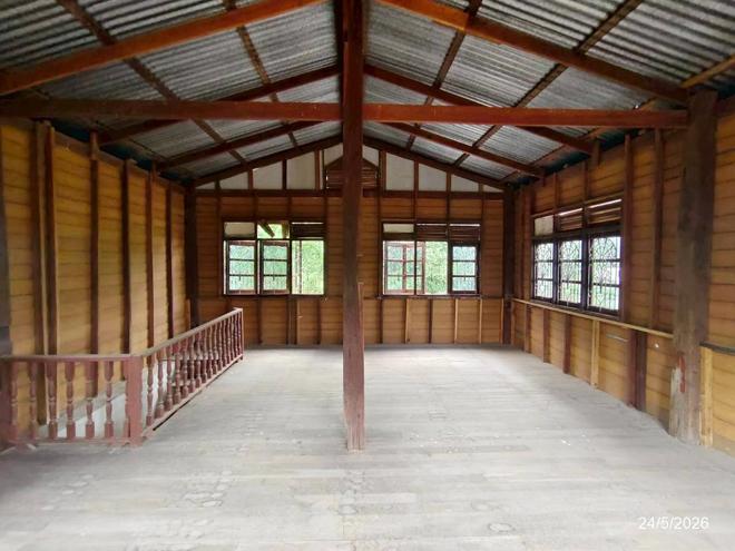 รูป บ้านเดี่ยว 97 ตร.วา เมืองอุดรธานี อุดรธานี 1.9M - รูปที่ 12/34
