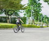 listing thumbnail image 18