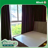 listing thumbnail image 31