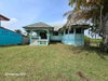 listing thumbnail image 38