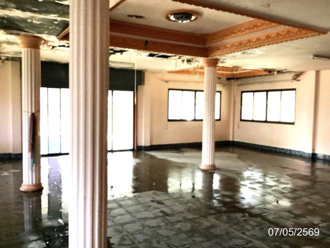 picture HOME 103 Sq.w. Chun Phayao for 3.2M - 4/24