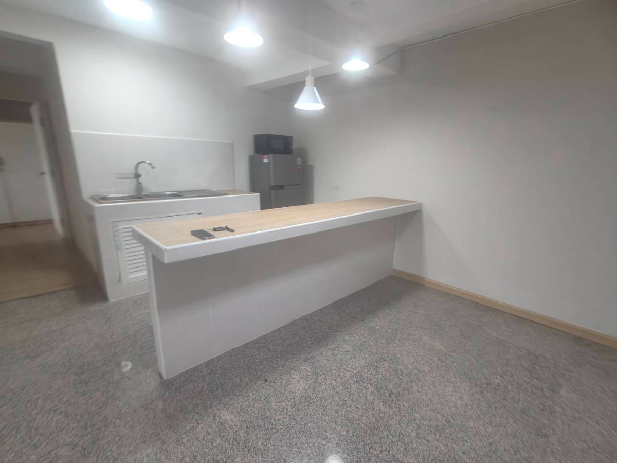 รูป Condo for Rent – On Nut / Pattanakarn - รูปที่ 2/13