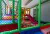 listing thumbnail image 19