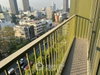 listing thumbnail image 12