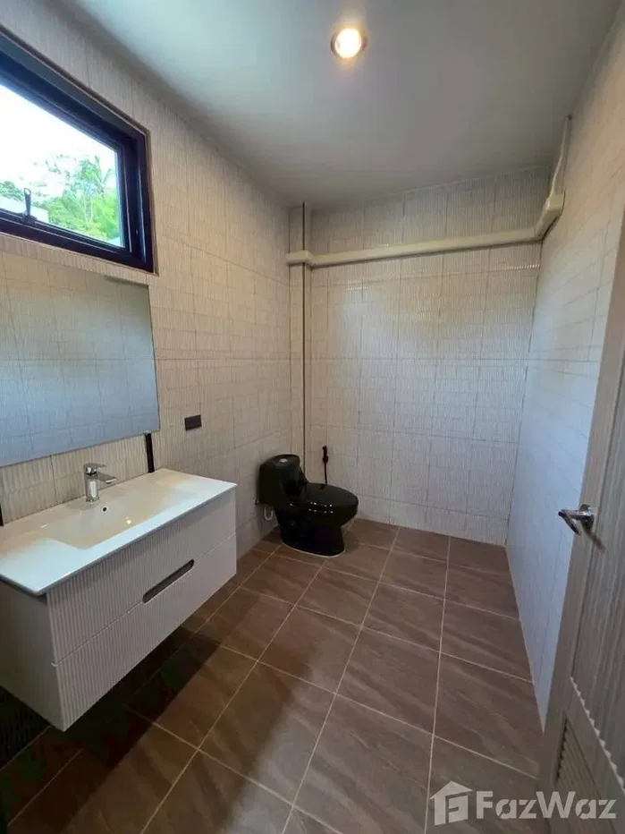 picture 2 Bedroom House for sale in Maret, Surat Thani 6542181 - 12/16