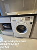listing thumbnail image 9