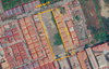 listing thumbnail image 7
