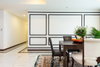 listing thumbnail image 38
