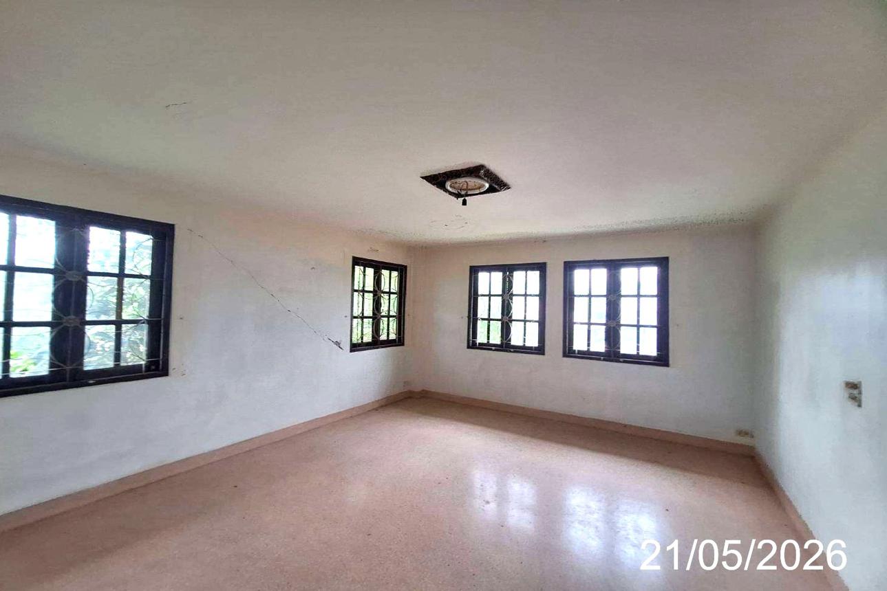 รูป บ้านเดี่ยว 197 ตร.วา เมืองลำปาง ลำปาง 3.3M - รูปที่ 38/44