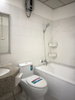 listing thumbnail image 15