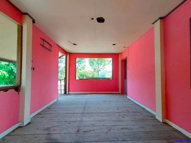 picture HOME 123.1 Sq.w. Kantrang Trang for 2.4M - 10/30