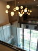 listing thumbnail image 12