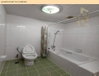 listing thumbnail image 8