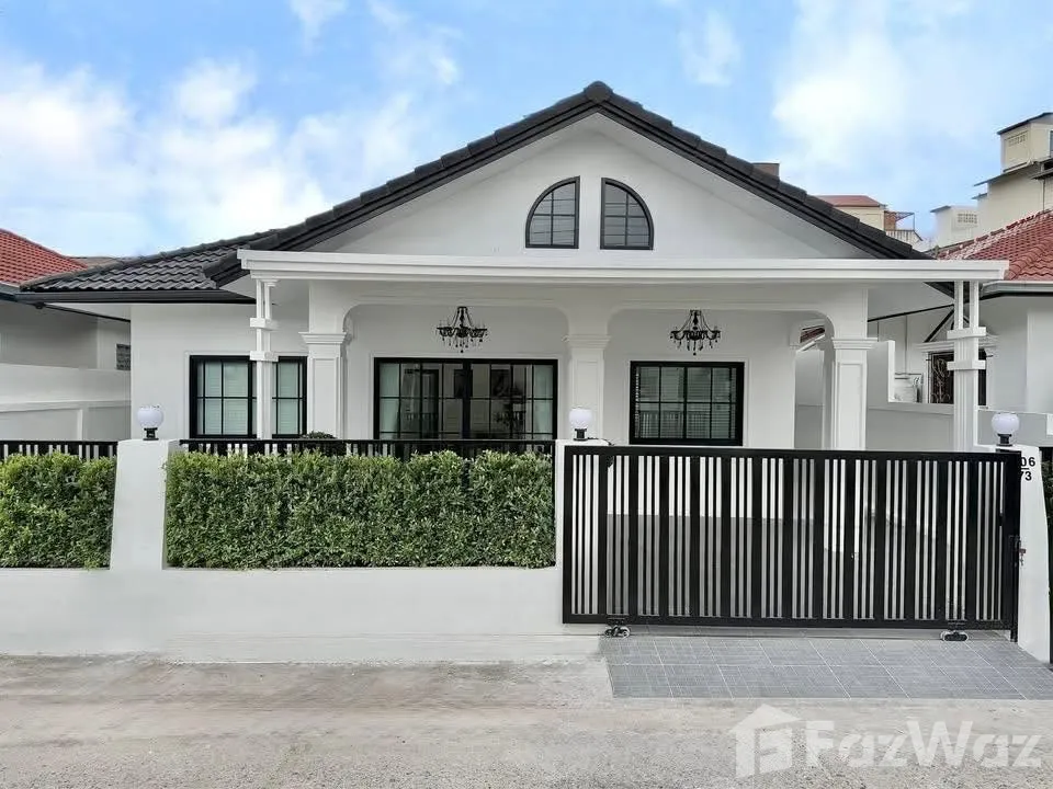 picture Modern Home with Premium Free Upgrades in a Prime Location 6543671 - 1/35