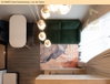 listing thumbnail image 8