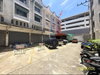 listing thumbnail image 21
