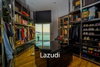 listing thumbnail image 1