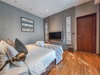 listing thumbnail image 22