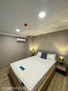 รูปภาพ Blossom Condo @ Sathorn - Charoenrat ห้องสวย ราคาดี สอบถามเพิ่มเติมได้ที่ Line @condorental