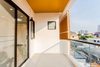 listing thumbnail image 29