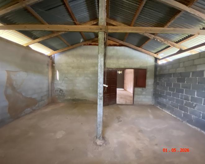 picture HOME 150 Sq.w. Nongkai for 1.1M - 8/30