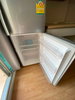 listing thumbnail image 13