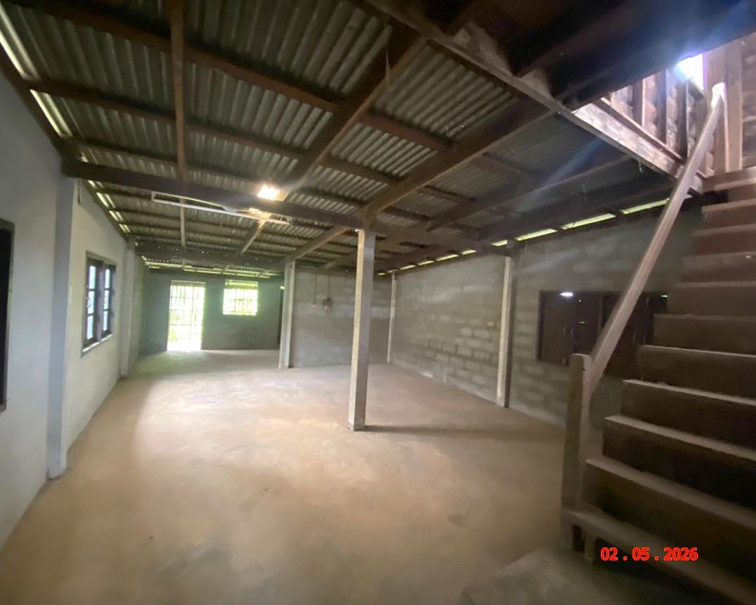 picture HOME 116 Sq.w. Nongkai for 1.7M - 20/30
