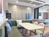 listing thumbnail image 4
