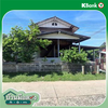 listing thumbnail image 25