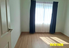 listing thumbnail image 31