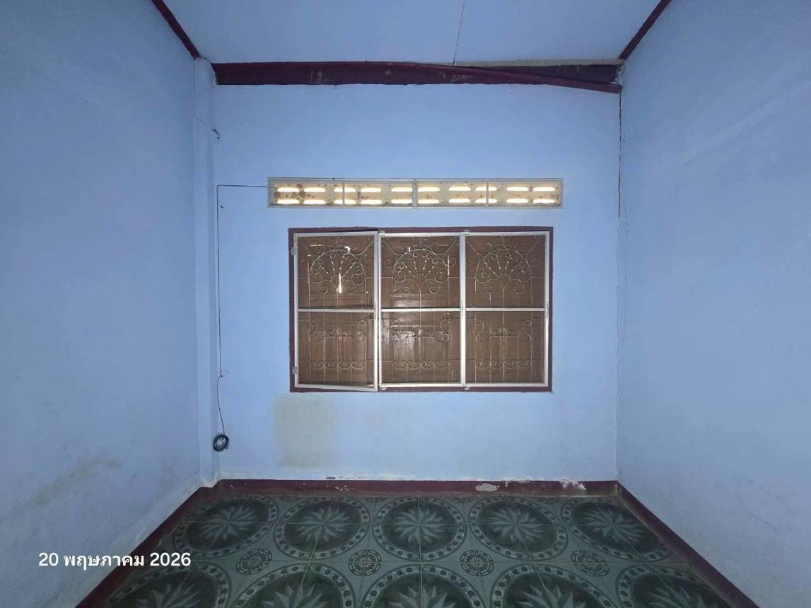picture HOME 164 Sq.w. Thong Saen Khan Uttaradit for 1.4M - 20/32