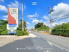listing thumbnail image 22