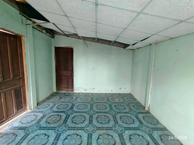 รูป บ้านเดี่ยว 97 ตร.วา เมืองอุดรธานี อุดรธานี 1.9M - รูปที่ 7/34