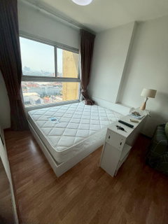 รูปภาพ the trust  condo south pattaya floor 24
